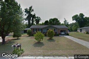 202 Lloydwood Dr, West Columbia, SC 29172