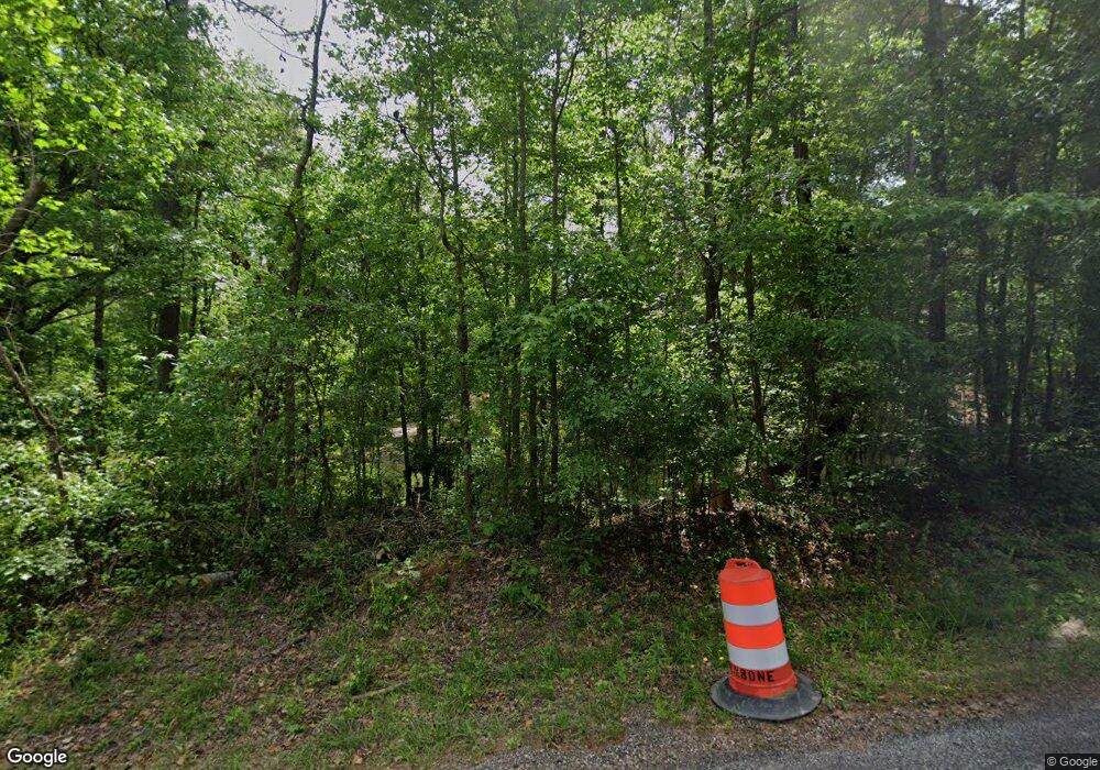 196 Burg Rd, Locust Grove, GA 30248 - photo 1