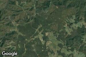 0 Brown School, Western, WV 25962