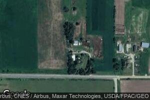 46039 County 18, Mabel, MN 55954