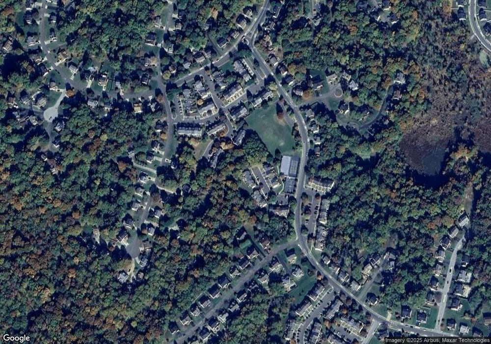 8151 Deer Chase Ln, Chesapeake Beach, MD 20732 - photo 1