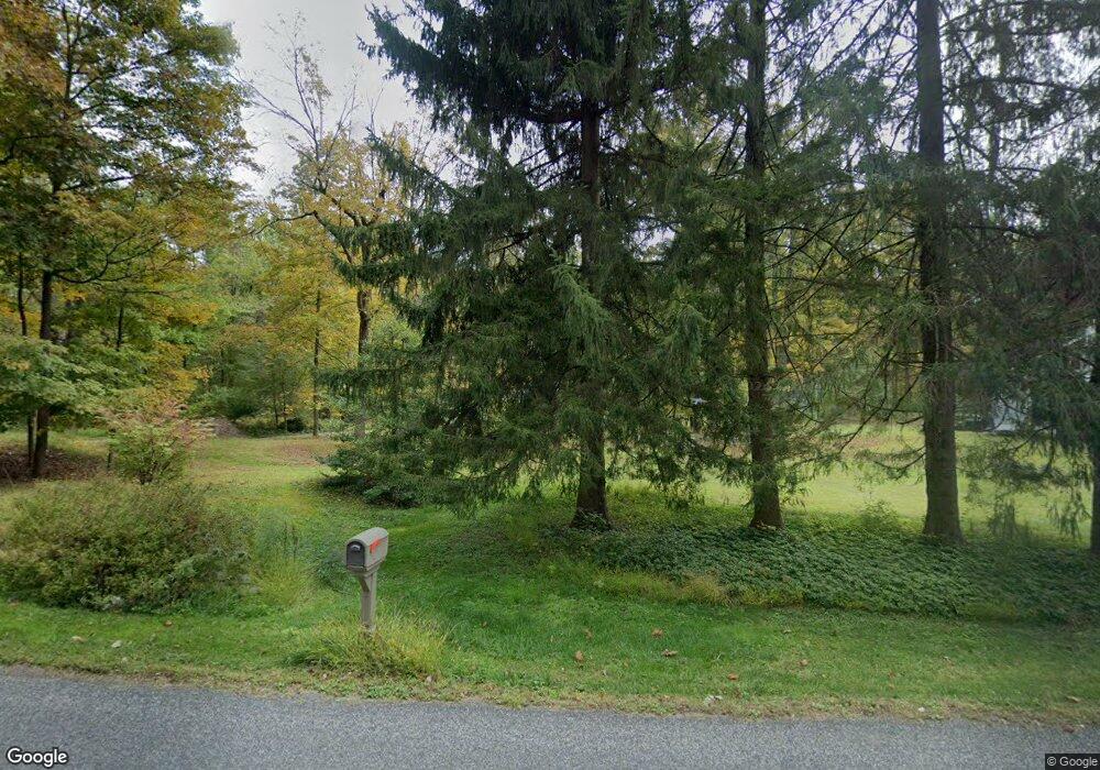 64 Baptist Church Rd, Hampton, NJ 08827 - photo 1