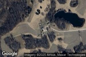 1605 S Route O, Rocheport, MO 65279
