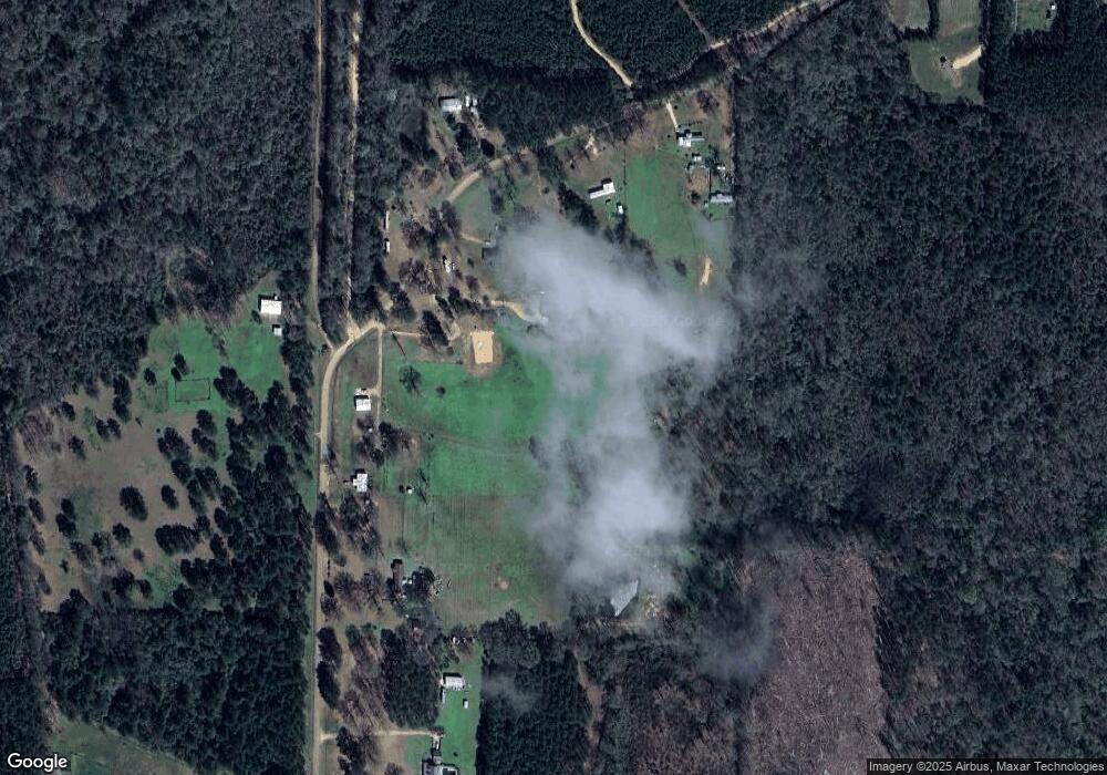 43071 Pico Rd, Franklinton, LA 70438 - photo 1