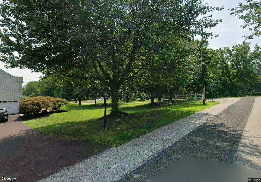 2504 Stinson Ln, West Norriton, PA 19403 - photo 1