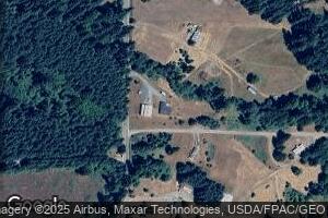 3785 Rose Valley Rd, Kelso, WA 98626