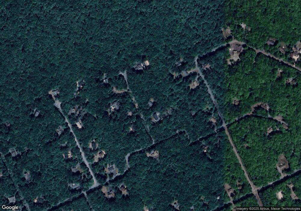 14 Apache Way, Jim Thorpe, PA 18229 - photo 1