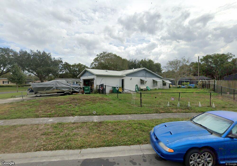 2315 Rice Dr, Cocoa, FL 32926 - photo 1