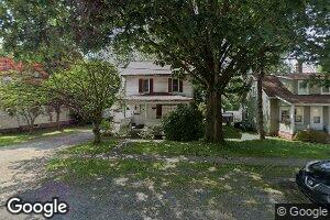 7 Schuyler Ave, Muncy, PA 17756