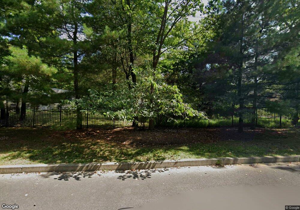 601 Ida Ln, Hatfield, PA 19440 - photo 1