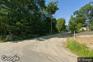 0 Outlet Rd Unit 410955, Augusta, ME 04330