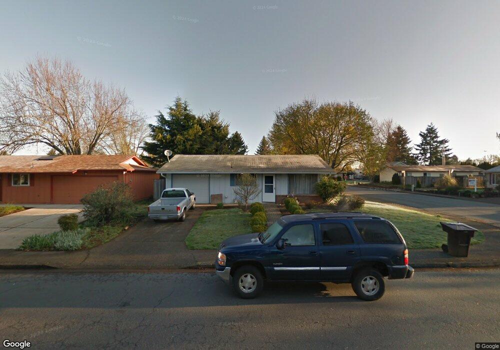 1185 Denise St SE, Salem, OR 97306 - photo 1