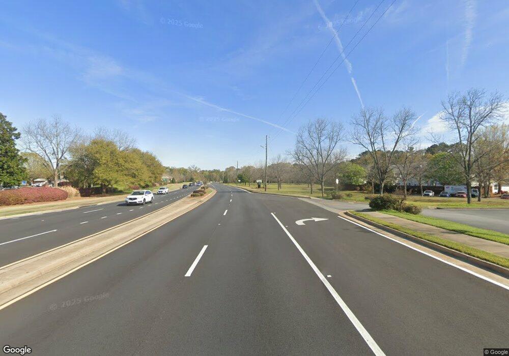 0 S Houston Lake Rd unit 20068371, Warner Robins, GA 31088 - photo 1