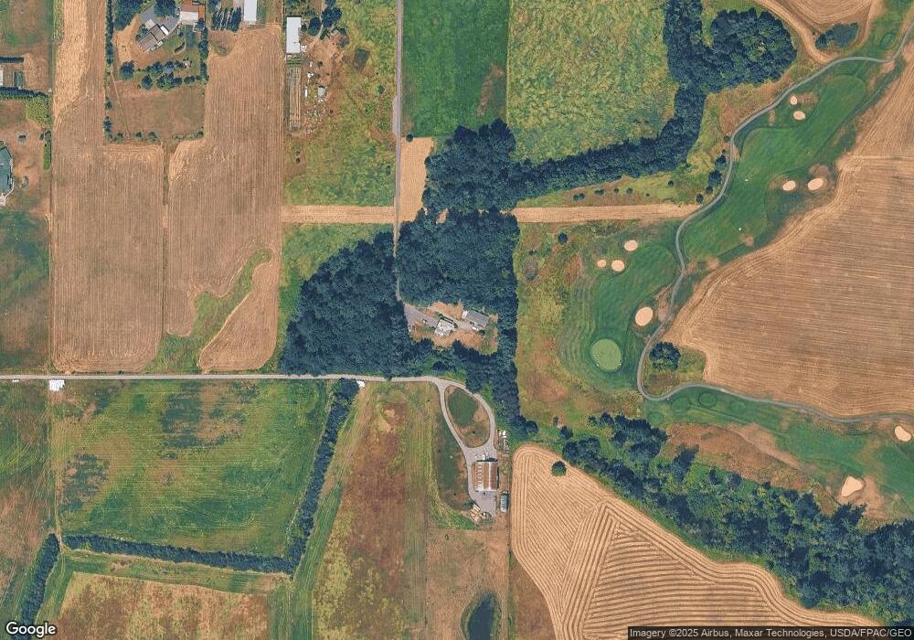 525 W Smith Rd, Bellingham, WA 98226 - photo 1