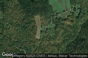975 Holbrook Rd, Jacksonville, VT 05342