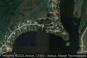 23479 River Run Rd, Mendon, MI 49072