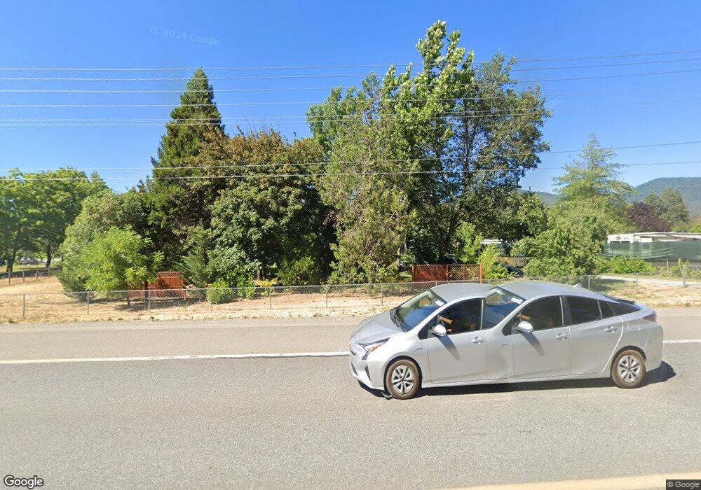 2790 Merlin Rd, Grants Pass, OR 97526 - photo 1