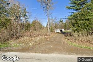 127 Exeter Rd, Garland, ME 04939