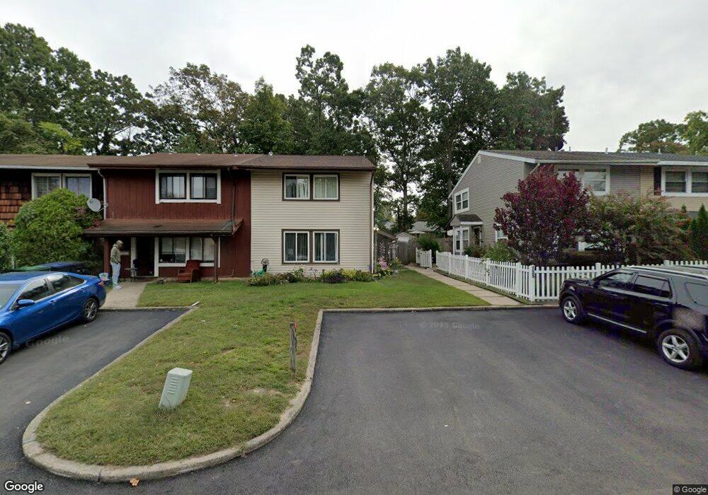 737 Myrtle Ave, Lindenwold, NJ 08021 - photo 1