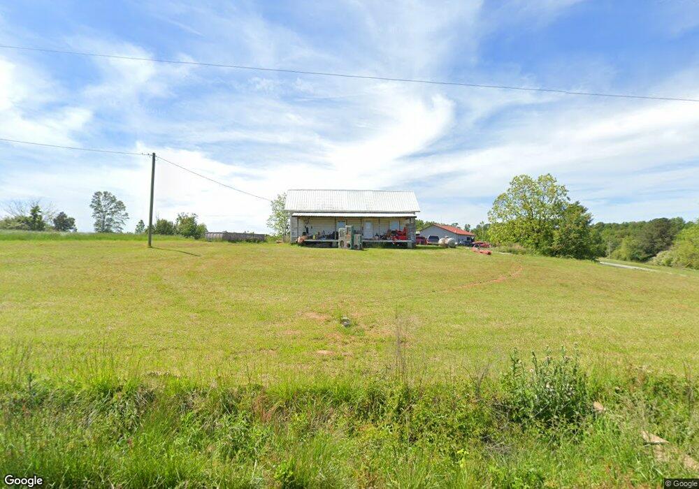 118 Mount Sinai Rd, Lula, GA 30554 - photo 1