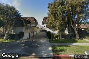705 S Velare St Unit 15, Anaheim, CA 92804
