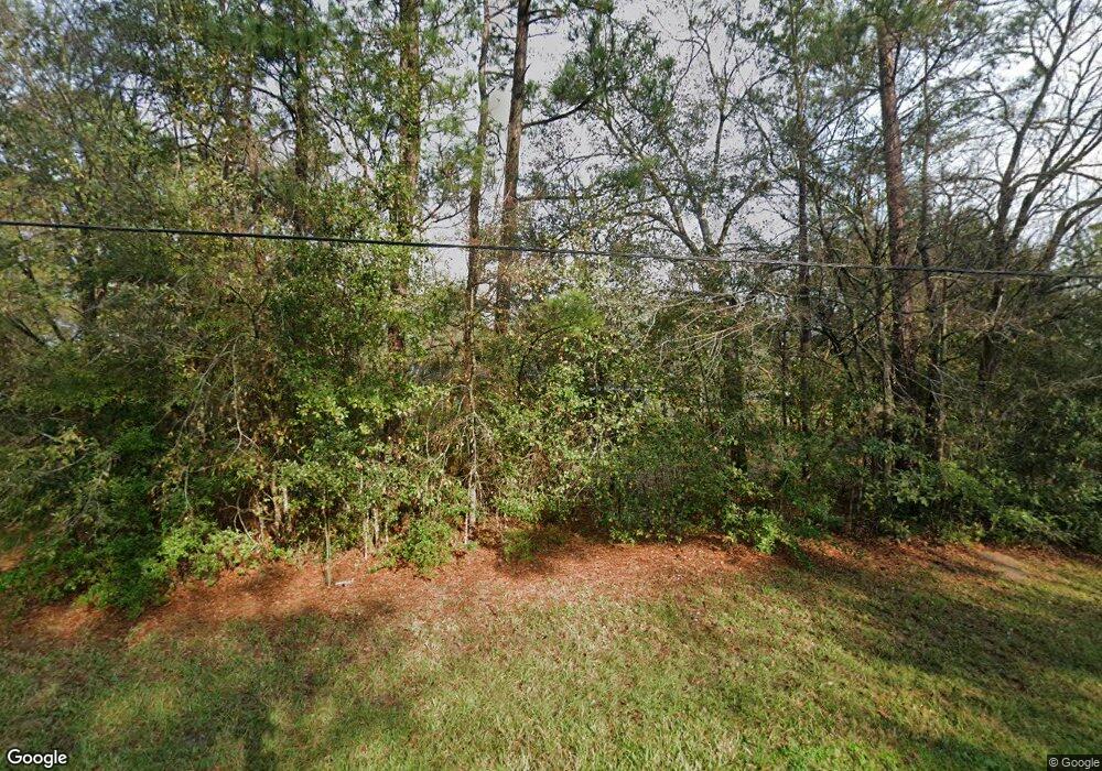 23811 Forest Trail, Hockley, TX 77447 - photo 1