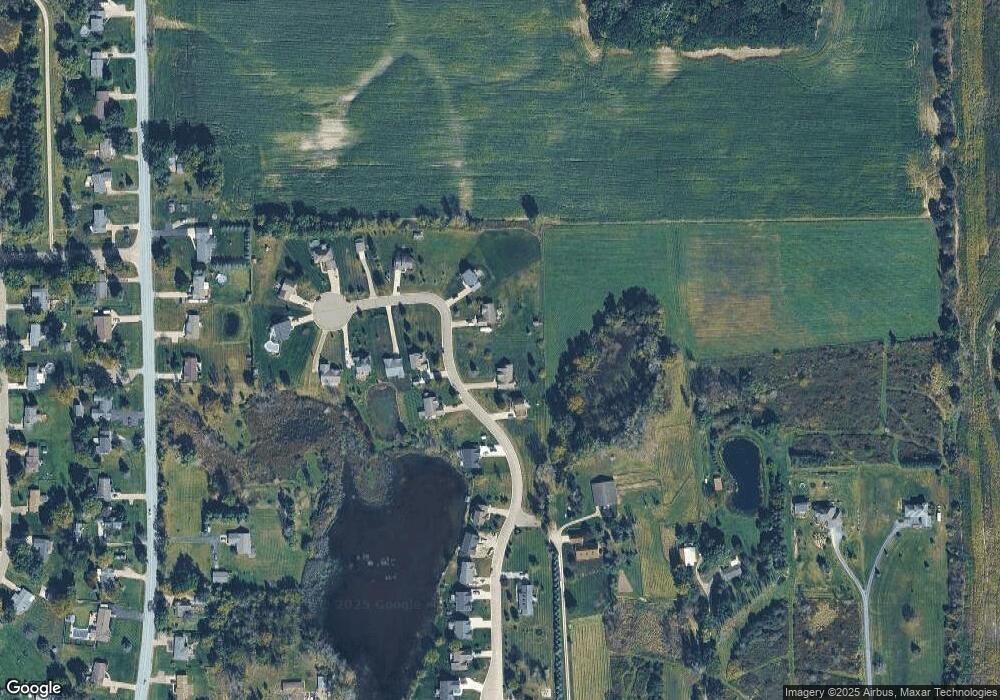 10403 Pine Valley Dr unit 25, Grand Blanc, MI 48439 - photo 1