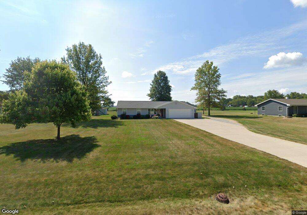 11004 Paulding Rd, New Haven, IN 46774 - photo 1