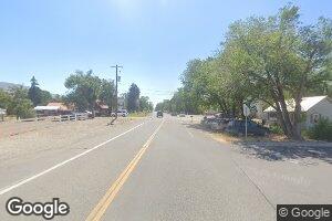 TBD N First Ave, Hailey, ID 83333