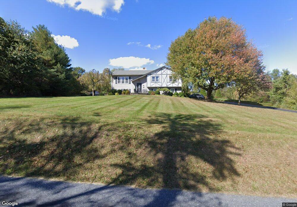 107 Kuhl Rd, Flemington, NJ 08822 - photo 1