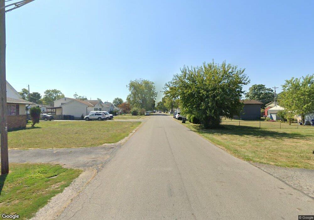 0 Elaine Rd unit 9722315, Whitehall, OH 43213 - photo 1