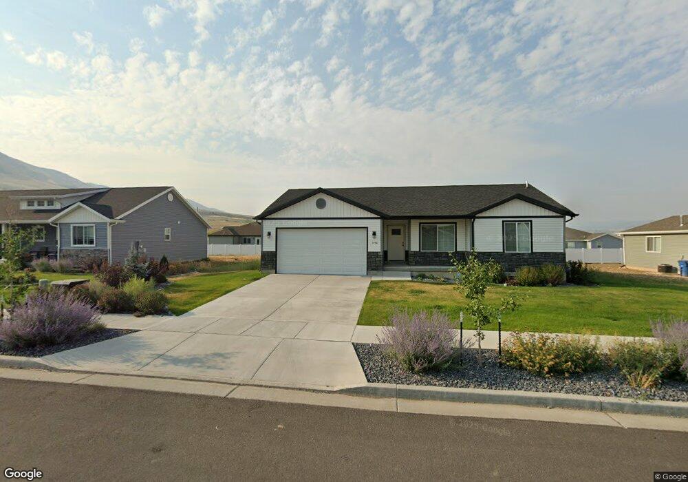 1550 E 600 S, Hyrum, UT 84319 - photo 1