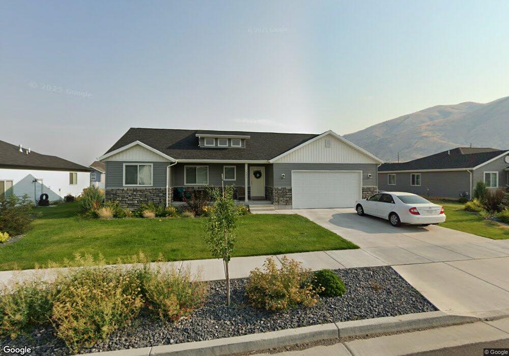 1531 E 600 S, Hyrum, UT 84319 - photo 1