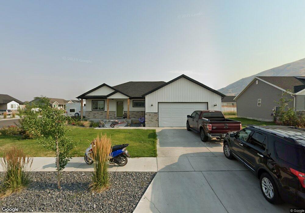 1515 E 600 S, Hyrum, UT 84319 - photo 1