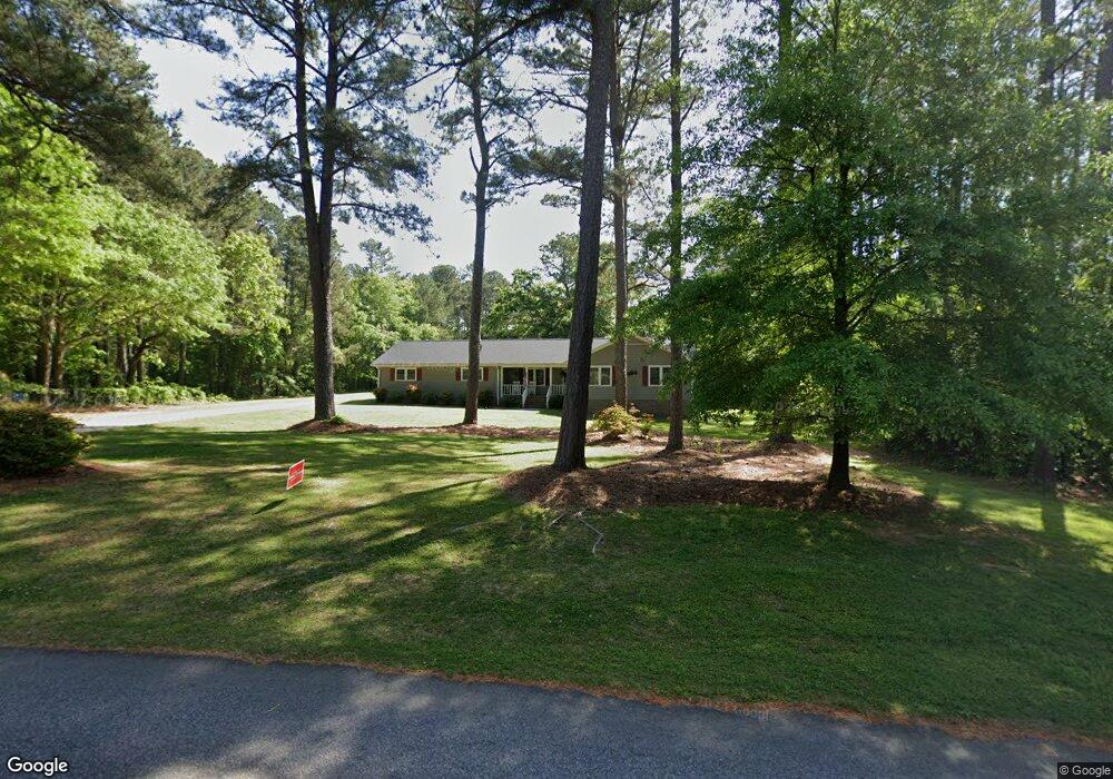 283 Crescent Ct, Winder, GA 30680 - photo 1