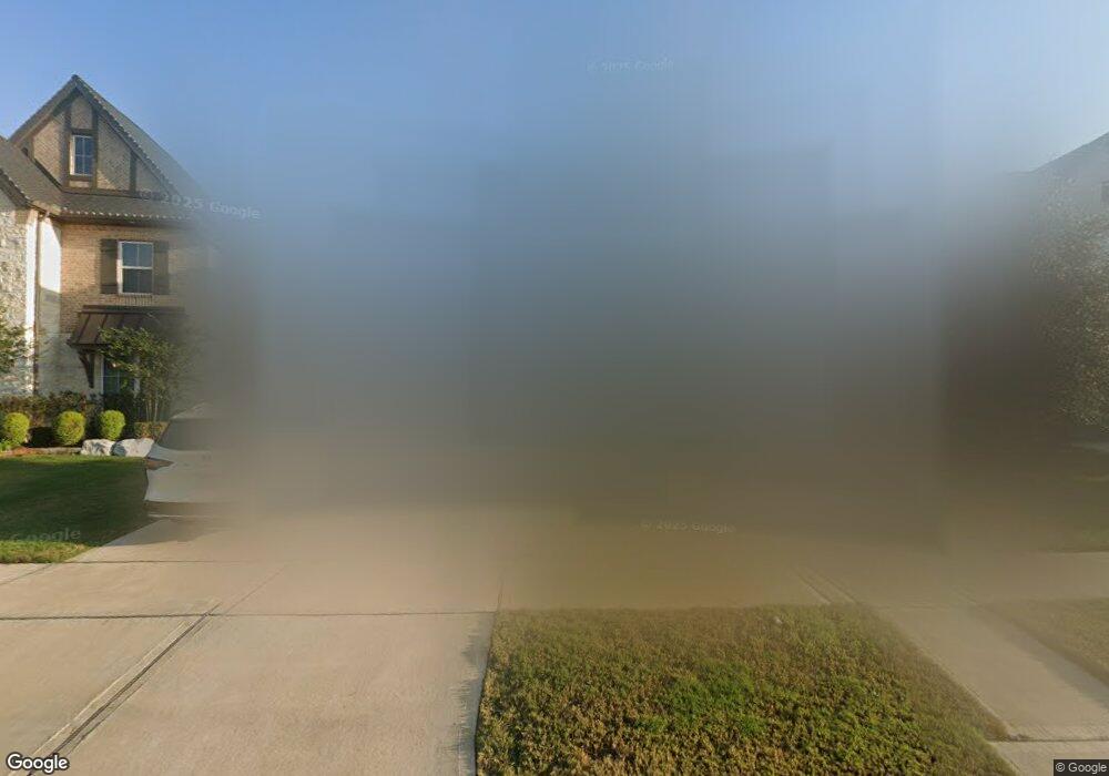 28531 Jade Springs Ln, Fulshear, TX 77441 - photo 1