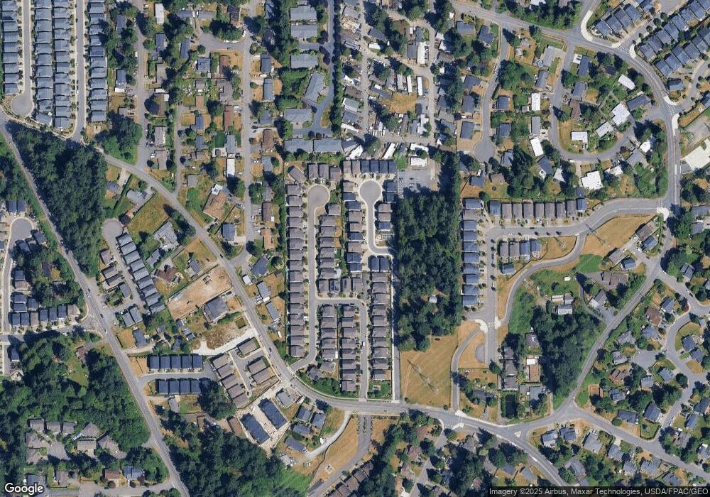 19614 3rd Dr SE, Bothell, WA 98012 - photo 1