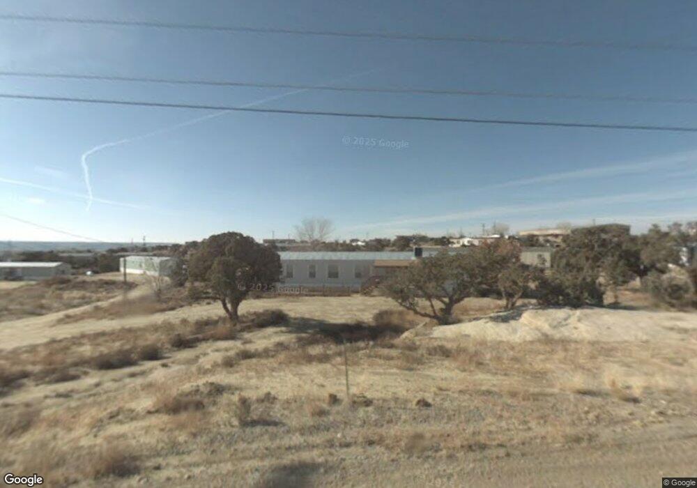 17 Road 3955, Farmington, NM 87401 - photo 1