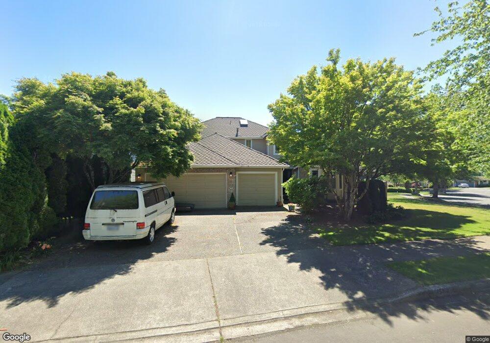 15114 91st Place NE, Bothell, WA 98011 - photo 1