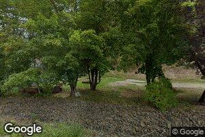 609/701 D, Pinehurst, ID 83850