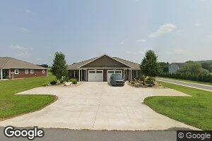 49 Bedford Dr, Nescopeck, PA 18635