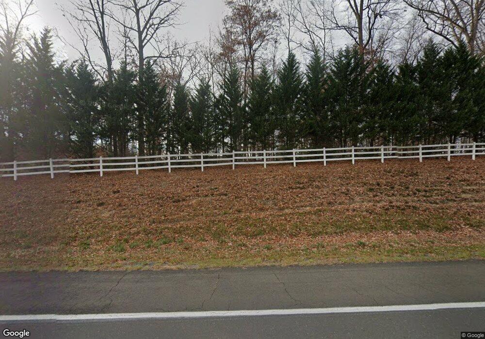 2678 Front Royal Pike, Winchester, VA 22602 - photo 1