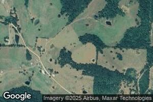 2569 Madison 3175, Witter, AR 72776