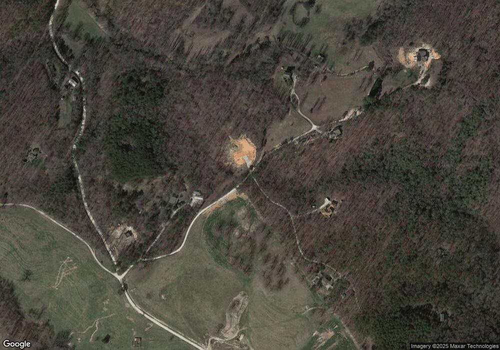 00 Windrush & Snug Harbor, Walhalla, SC 29691 - photo 1