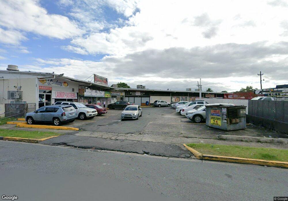 967 Calle Gutemberg unit 969, San Juan, PR 00927 - photo 1