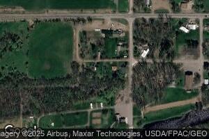W14835 River St, Sheldon, WI 54766