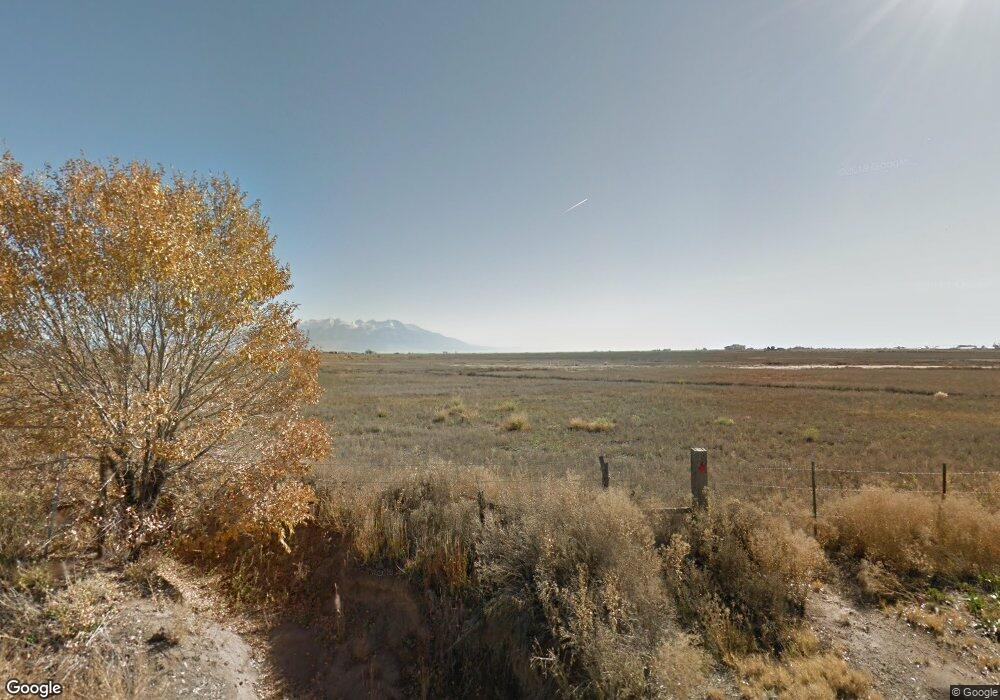 4500 Harmony Rd, Alamosa, CO 81101 - photo 1