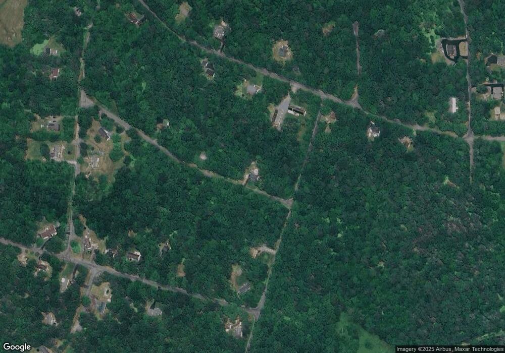 103 Blueberry Ln, Hawley, PA 18428 - photo 1