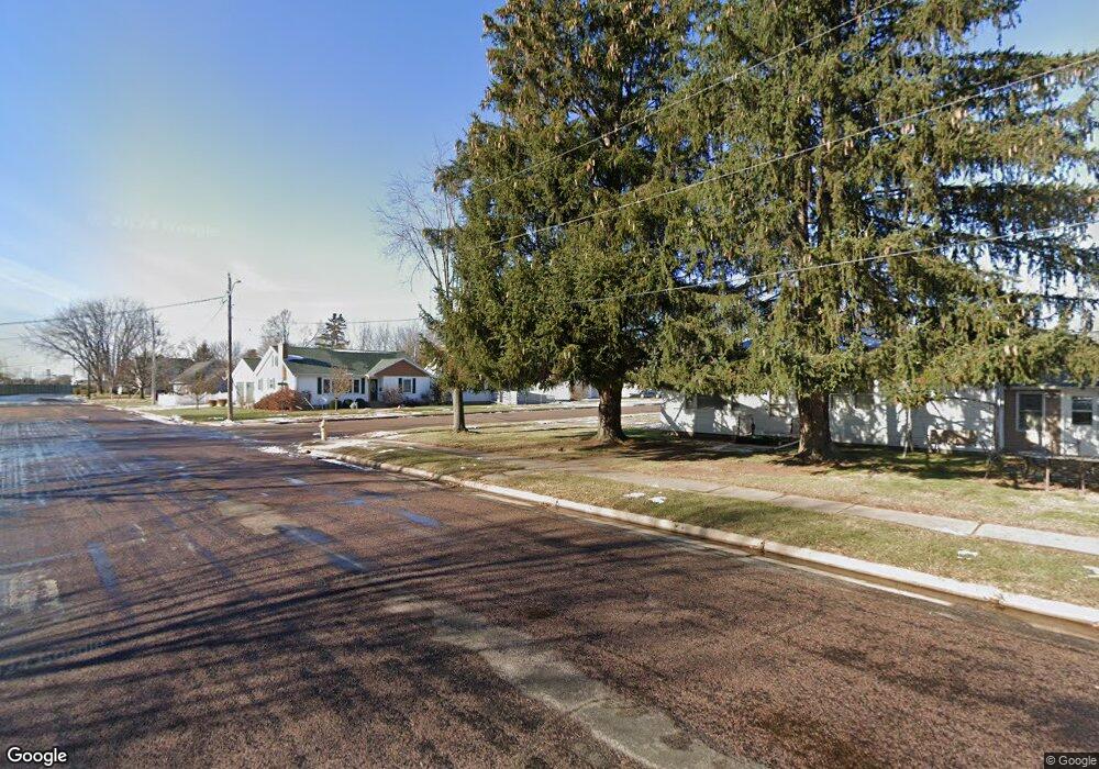 1220 11th St S, Wisconsin Rapids, WI 54494 - photo 1