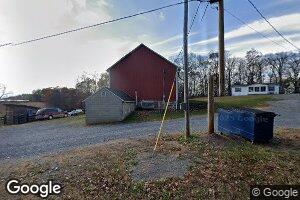 14563 Timber Ridge Rd, Needmore, PA 17238